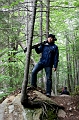 Maritimes_hhwc027