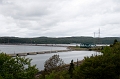 CansoCauseway001