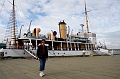 Halifax304