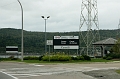 Maritimes_hhwc028