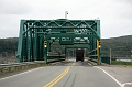 Maritimes_hhwc029