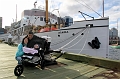 Maritimes_hhwc031
