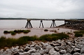 BayOfFundy001
