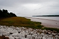 BayOfFundy002
