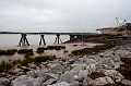 BayOfFundy003