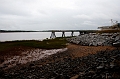 BayOfFundy004