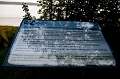 BayOfFundy005