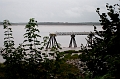 BayOfFundy008