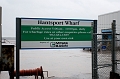 BayOfFundy009