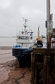 BayOfFundy011