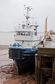 BayOfFundy012