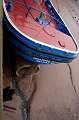 BayOfFundy013