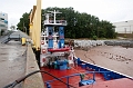 BayOfFundy015