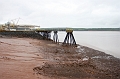 BayOfFundy017