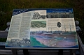 BayOfFundy018
