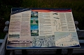BayOfFundy019