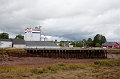 BayOfFundy023