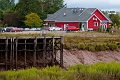 BayOfFundy024