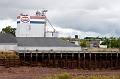 BayOfFundy025
