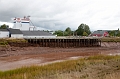 BayOfFundy026