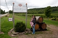 BayOfFundy029