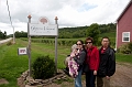 BayOfFundy030