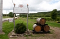BayOfFundy031