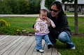 BayOfFundy041