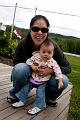 BayOfFundy043