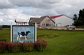 BayOfFundy049