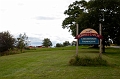 BayOfFundy050