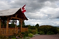 BayOfFundy051