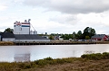 BayOfFundy066