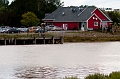 BayOfFundy067