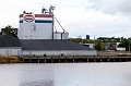 BayOfFundy068