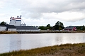 BayOfFundy069