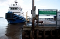 BayOfFundy070