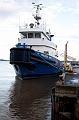 BayOfFundy071