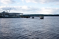 BayOfFundy073