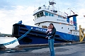 BayOfFundy074