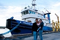 BayOfFundy075