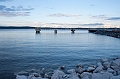 BayOfFundy076