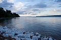BayOfFundy077