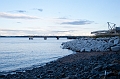 BayOfFundy078