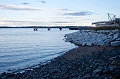 BayOfFundy079