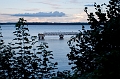BayOfFundy080