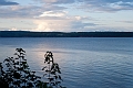 BayOfFundy081