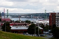 Halifax402