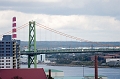 Halifax403