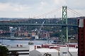 Halifax404